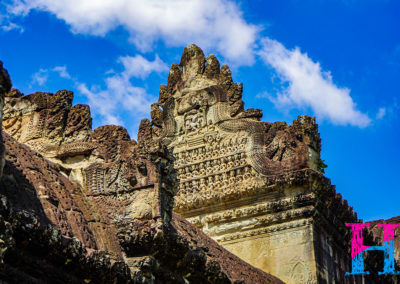 Day50_Cambodia63