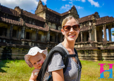 Day50_Cambodia64