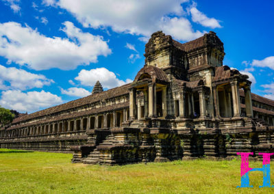 Day50_Cambodia65
