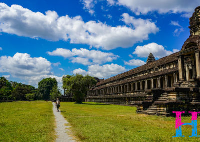Day50_Cambodia66