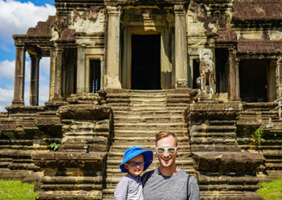 Day50_Cambodia69