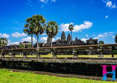 Day50_Cambodia70