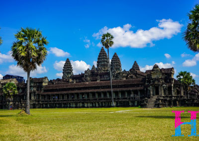 Day50_Cambodia71