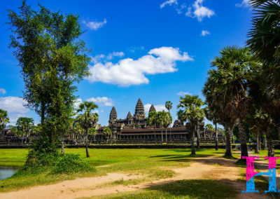 Day50_Cambodia72