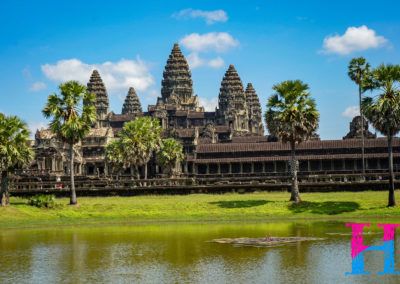 Day50_Cambodia73