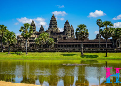 Day50_Cambodia74