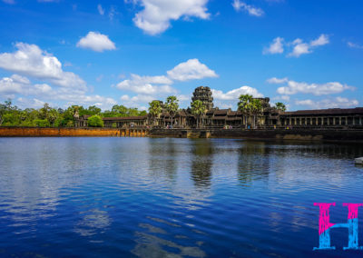 Day50_Cambodia76
