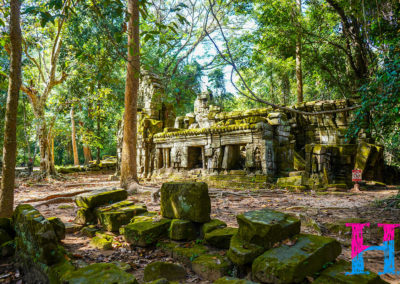 Day50_Cambodia80