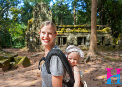 Day50_Cambodia81