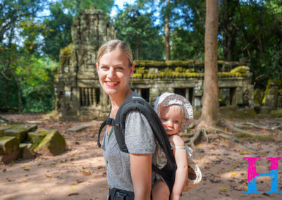 Day50_Cambodia82