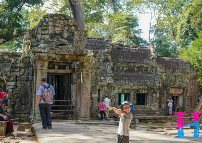 Day50_Cambodia83