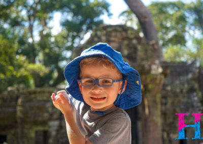 Day50_Cambodia84