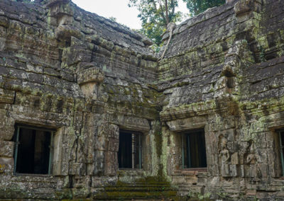 Day50_Cambodia85