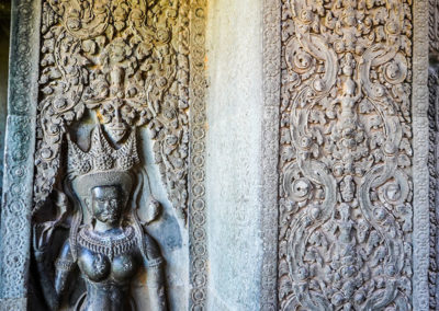 Day50_Cambodia9