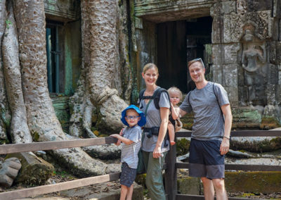 Day50_Cambodia92