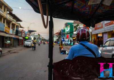Day51_Cambodia3