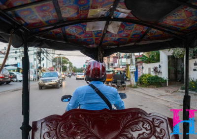 Day51_Cambodia4