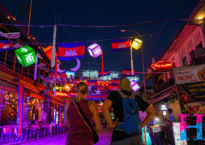 Day51_Cambodia8