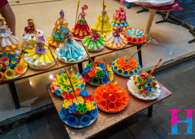 Day52_ChiangMai10