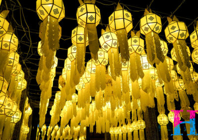 Day52_ChiangMai12