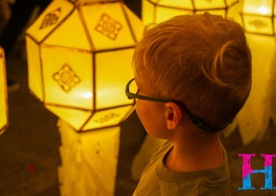 Day52_ChiangMai13