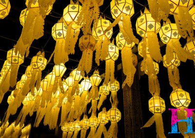 Day52_ChiangMai16