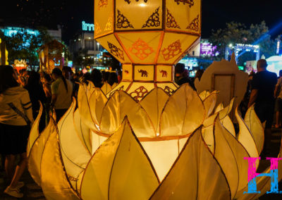 Day52_ChiangMai19