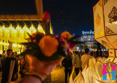 Day52_ChiangMai21
