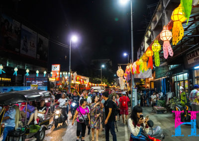 Day52_ChiangMai22