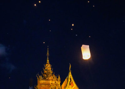 Day52_ChiangMai24