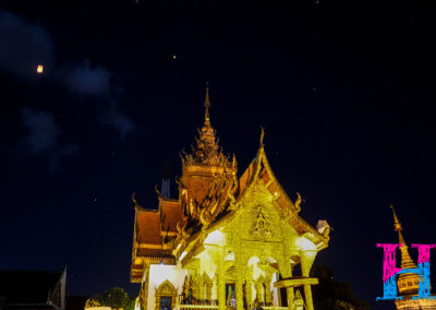 Day52_ChiangMai25