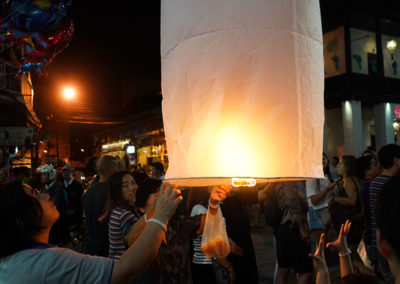 Day52_ChiangMai26
