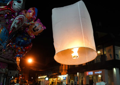 Day52_ChiangMai27