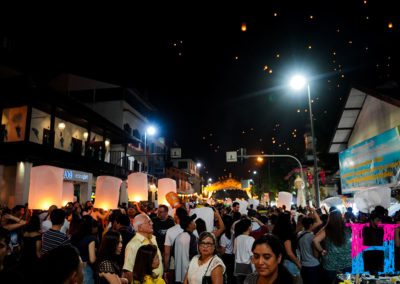 Day52_ChiangMai28