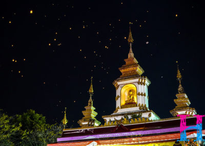 Day52_ChiangMai30