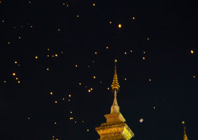 Day52_ChiangMai31