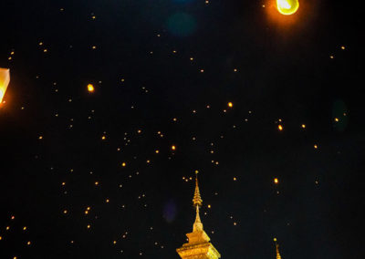 Day52_ChiangMai32