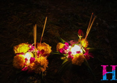 Day52_ChiangMai33