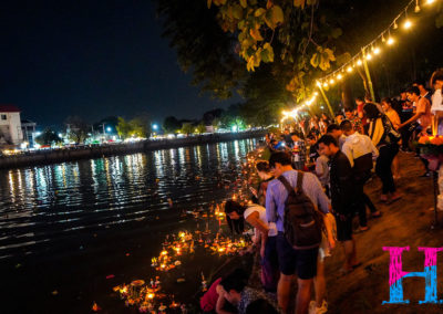 Day52_ChiangMai34