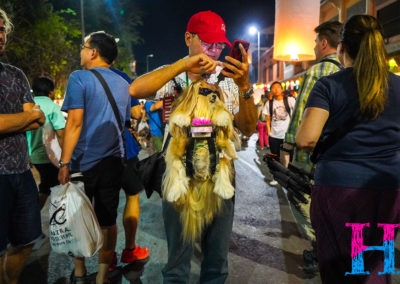 Day52_ChiangMai35
