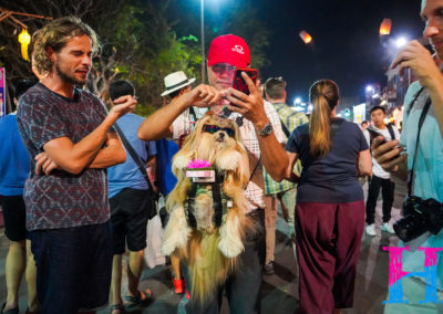 Day52_ChiangMai36
