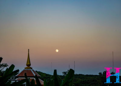 Day52_ChiangMai39