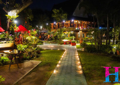 Day52_ChiangMai40
