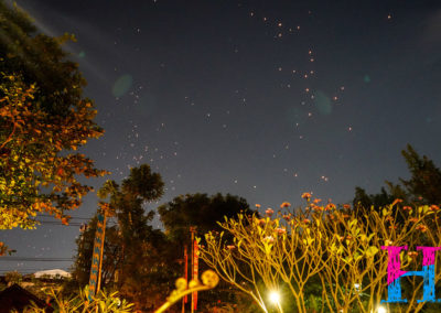 Day52_ChiangMai41