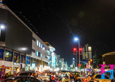 Day52_ChiangMai5