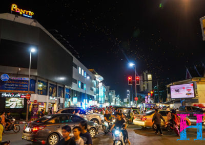 Day52_ChiangMai6