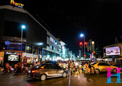 Day52_ChiangMai7