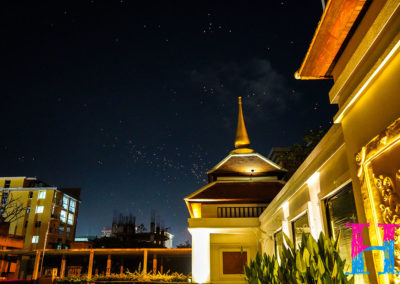 Day52_ChiangMai8
