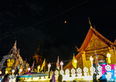 Day52_ChiangMai9