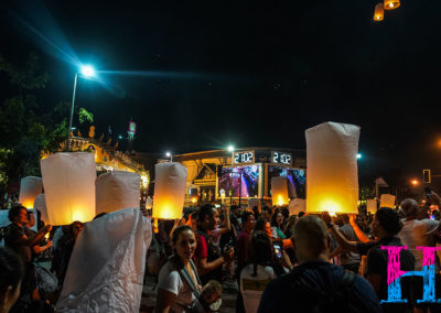 Day53_ChiangMai12